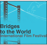 Bridges to the World